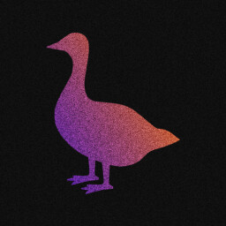 Icon for Goose Chase