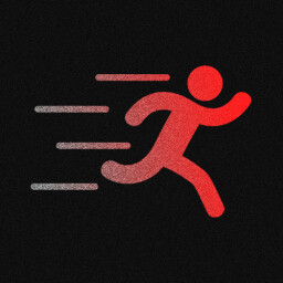 Icon for In a Hurry
