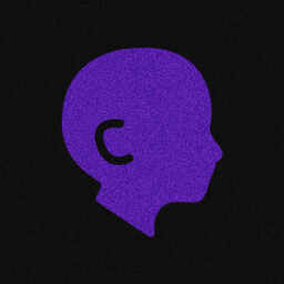 Icon for Voices in My Head