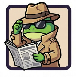 Double Agent achievement icon for Leap of Legends