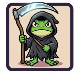 Legendary Leaper achievement icon for Leap of Legends