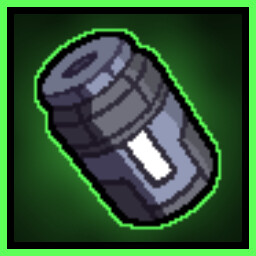 The Population Issue achievement icon for ANIWARS: Call of the Void