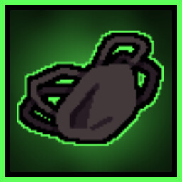 Why you… achievement icon for ANIWARS: Call of the Void