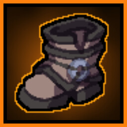 Trash Collector achievement icon for ANIWARS: Call of the Void
