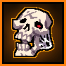 YARRR achievement icon for ANIWARS: Call of the Void