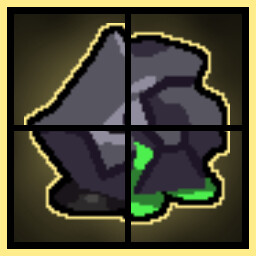 Modern Warfare achievement icon for ANIWARS: Call of the Void