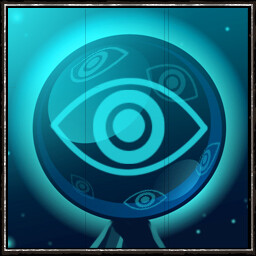 Icon for Archmage