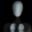 Slender: Visit into the Woods icon