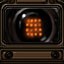 Icon for Resistance is futile
