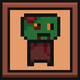 Icon for Wait you killed 1000...?