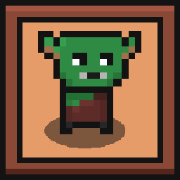 Icon for The "One Hundred" Club