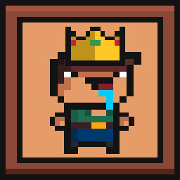 Icon for FOOL BECAME HERO?!