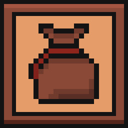 Icon for Broke No More