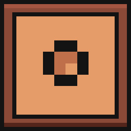 Icon for Who Needs Swords?