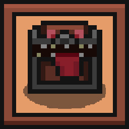 Icon for Sus Chest