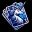 Artovya icon