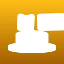 Speedy Boi achievement icon for Fun with Ragdolls Plus