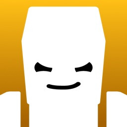 Danny's Villain Arc achievement icon for Fun with Ragdolls Plus