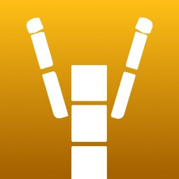 Fresh Look achievement icon for Fun with Ragdolls Plus