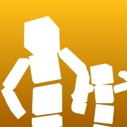 That’s Way Too Many! achievement icon for Fun with Ragdolls Plus