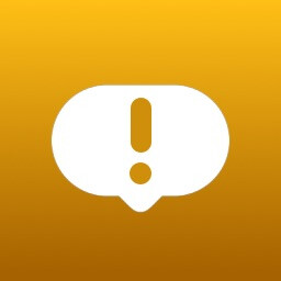 The Only Competent Person Here achievement icon for Fun with Ragdolls Plus
