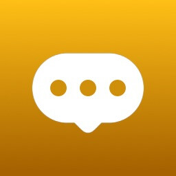 Small Talk Champion achievement icon for Fun with Ragdolls Plus