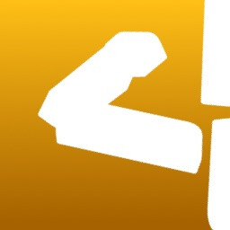 Violence Was Chosen achievement icon for Fun with Ragdolls Plus