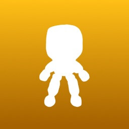 Lost and Found achievement icon for Fun with Ragdolls Plus