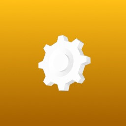 Gear Head achievement icon for Fun with Ragdolls Plus