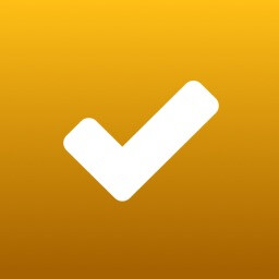 Certified Ragdoll achievement icon for Fun with Ragdolls Plus