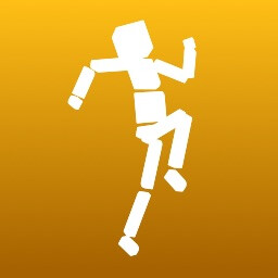 Still Standing achievement icon for Fun with Ragdolls Plus