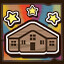 Icon for Building Expert