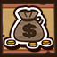 Icon for First Pot of Gold