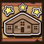 Icon for Expansion Master
