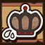 Icon for Conquer the King