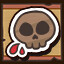 Icon for Head Will Roll