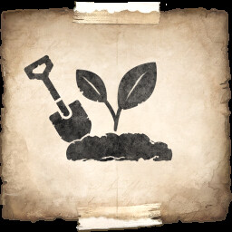 Greenhorn