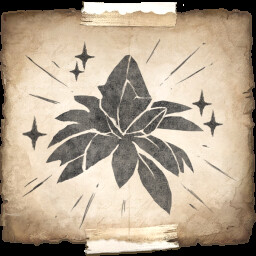 Mythical Fruit