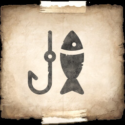 Bait Beginner