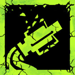 Icon for Big Game