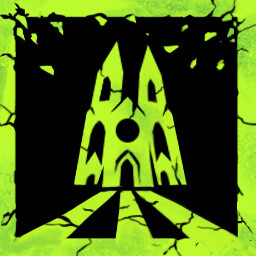 Icon for I See The Way
