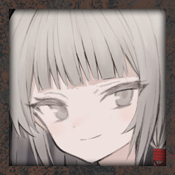 Icon for 月光浴