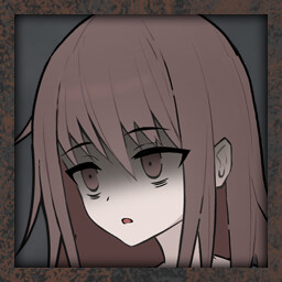 Icon for 七月半