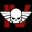 Warhammer 40,000: Dawn of War IV icon