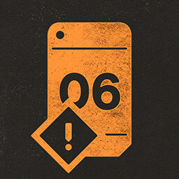 उपलब्धि चिह्न