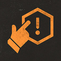 उपलब्धि चिह्न