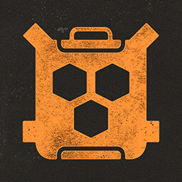 उपलब्धि चिह्न