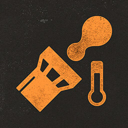 उपलब्धि चिह्न