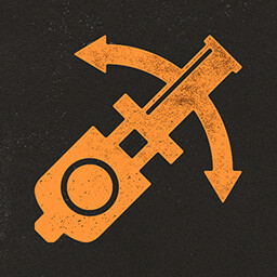 उपलब्धि चिह्न