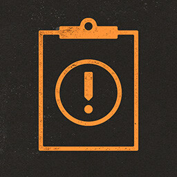 उपलब्धि चिह्न